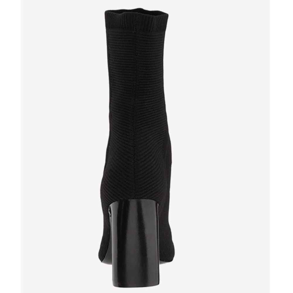 Rag & Bone Ellis Knit Boots - Picture 7 of 8